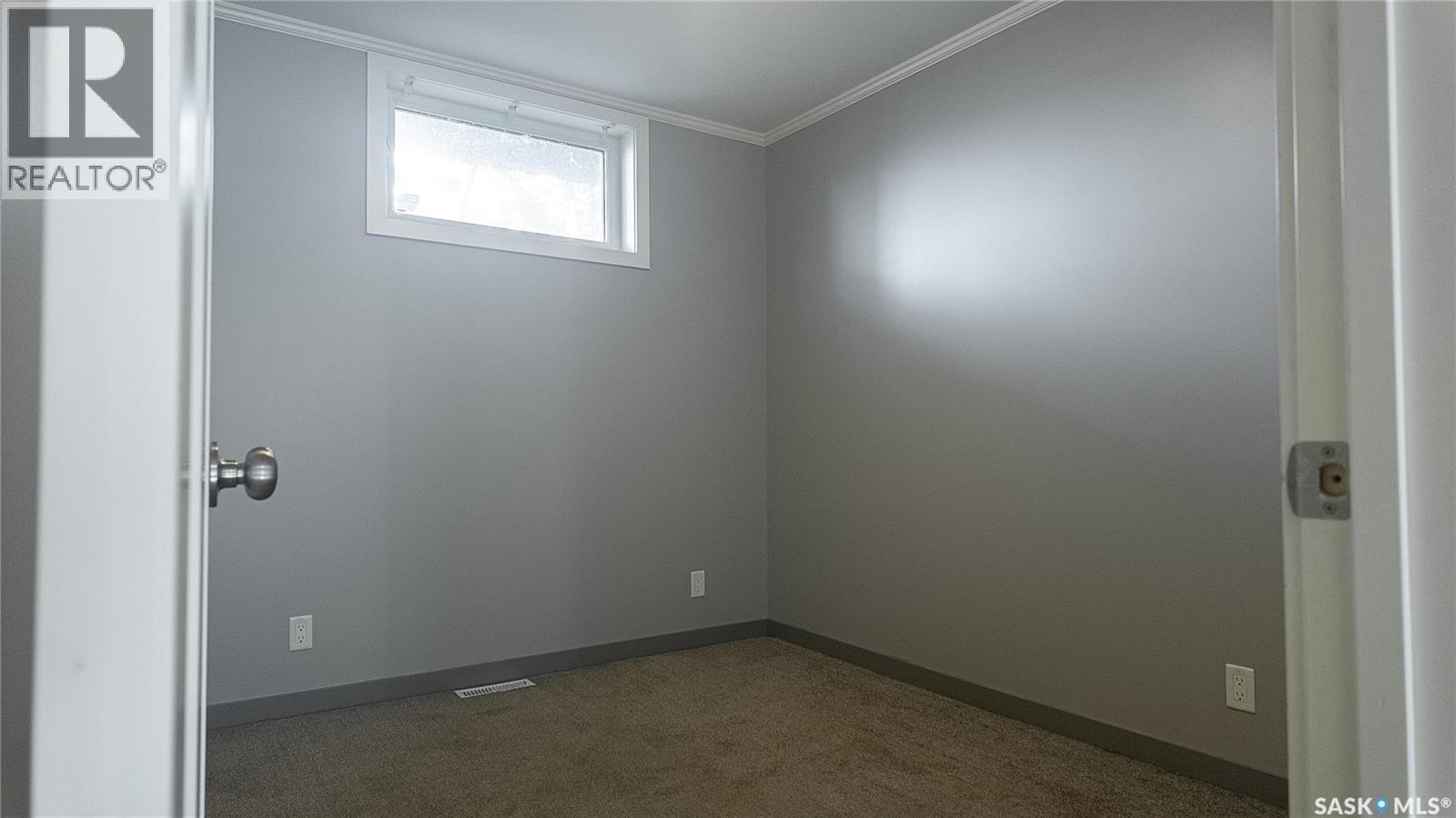 338 522 Cornish Road, Saskatoon, Saskatchewan  S7T 0Z4 - Photo 16 - SK045186
