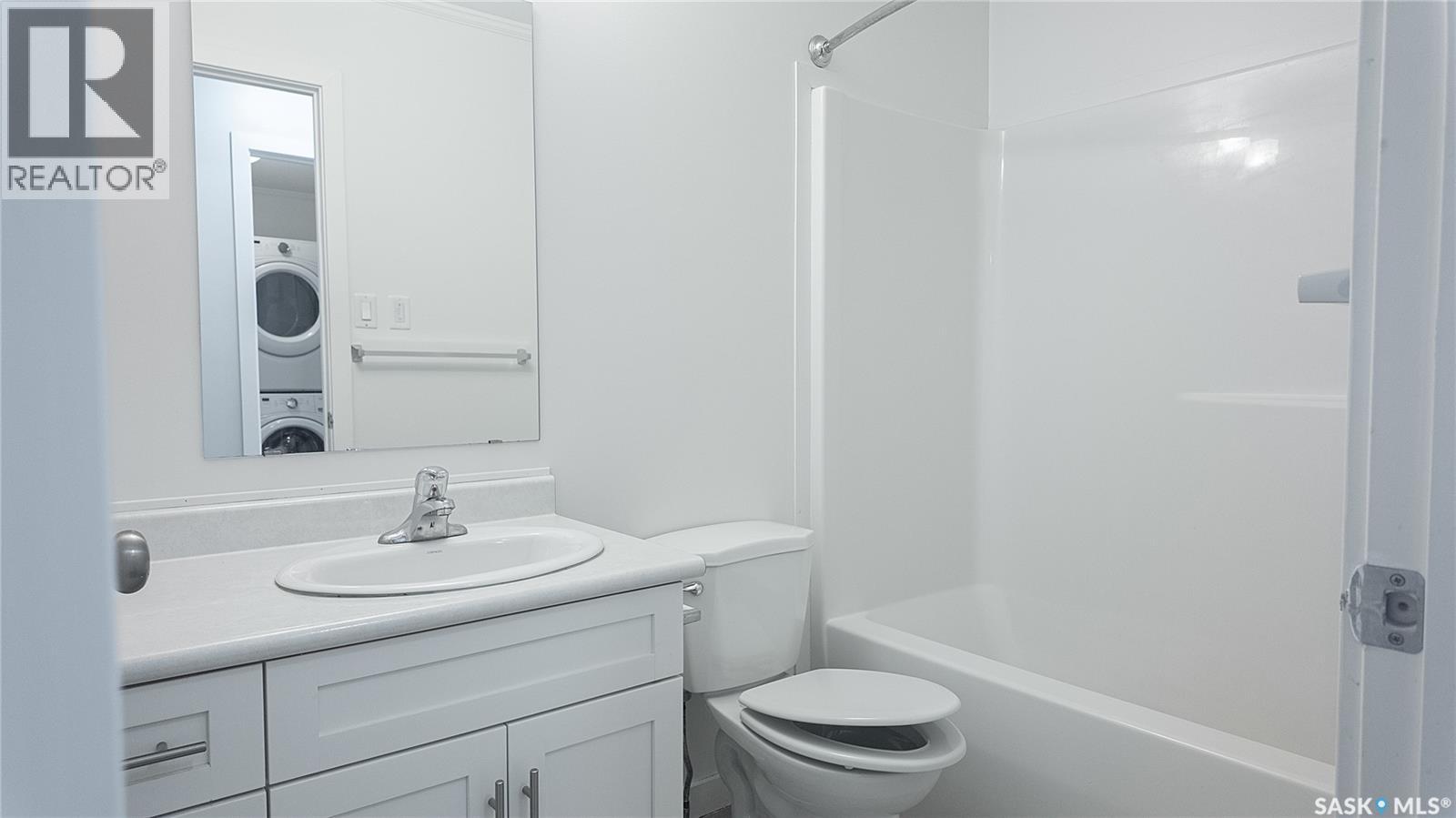 338 522 Cornish Road, Saskatoon, Saskatchewan  S7T 0Z4 - Photo 18 - SK045186
