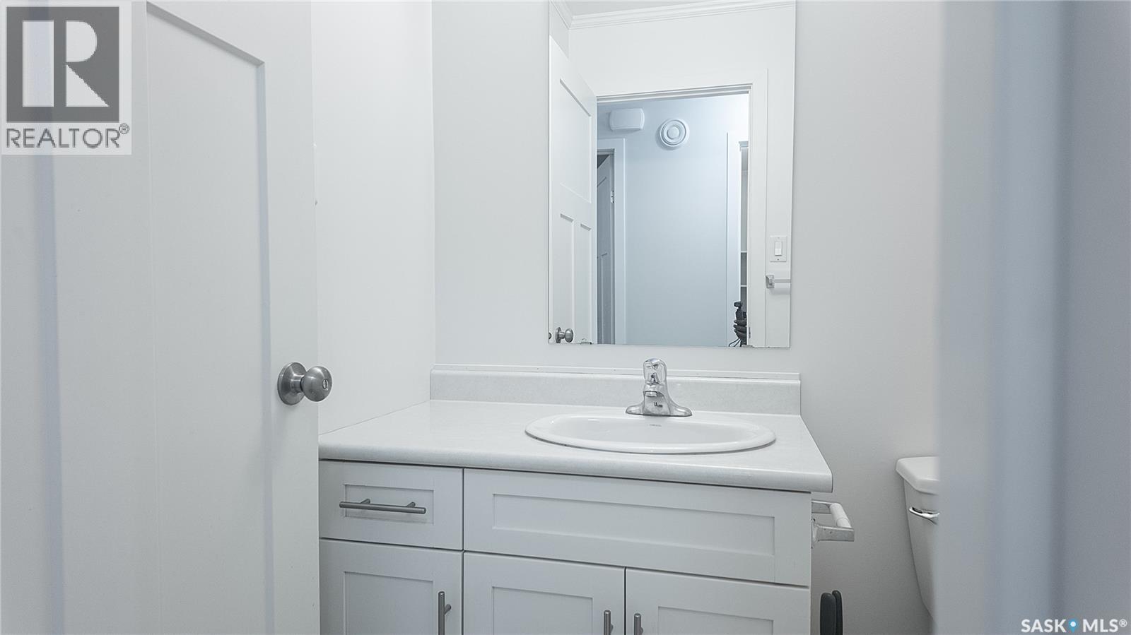 338 522 Cornish Road, Saskatoon, Saskatchewan  S7T 0Z4 - Photo 19 - SK045186