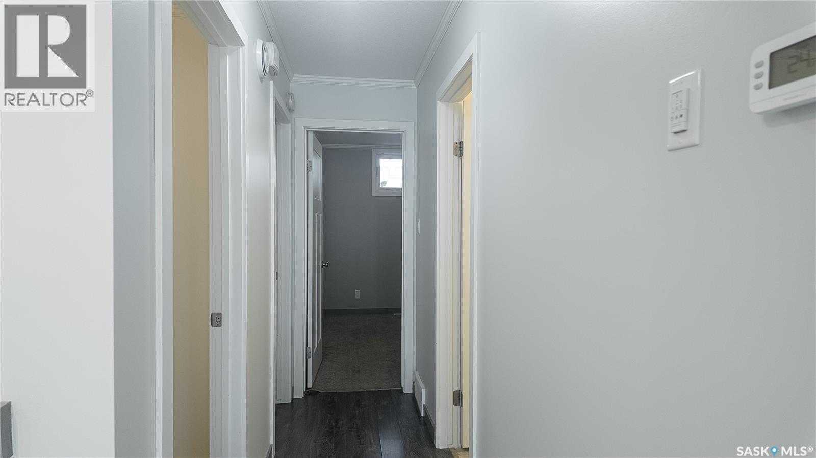 338 522 Cornish Road, Saskatoon, Saskatchewan  S7T 0Z4 - Photo 20 - SK045186