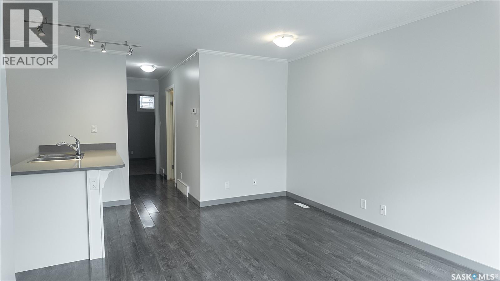 338 522 Cornish Road, Saskatoon, Saskatchewan  S7T 0Z4 - Photo 21 - SK045186