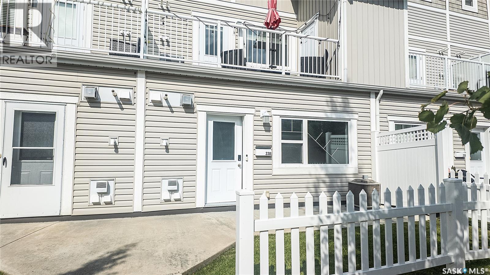 338 522 Cornish Road, Saskatoon, Saskatchewan  S7T 0Z4 - Photo 24 - SK045186