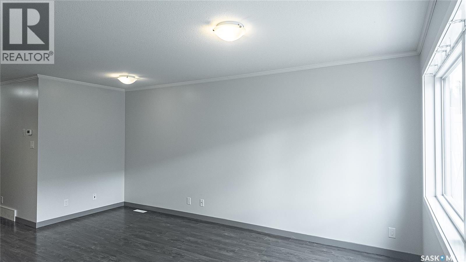 338 522 Cornish Road, Saskatoon, Saskatchewan  S7T 0Z4 - Photo 3 - SK045186