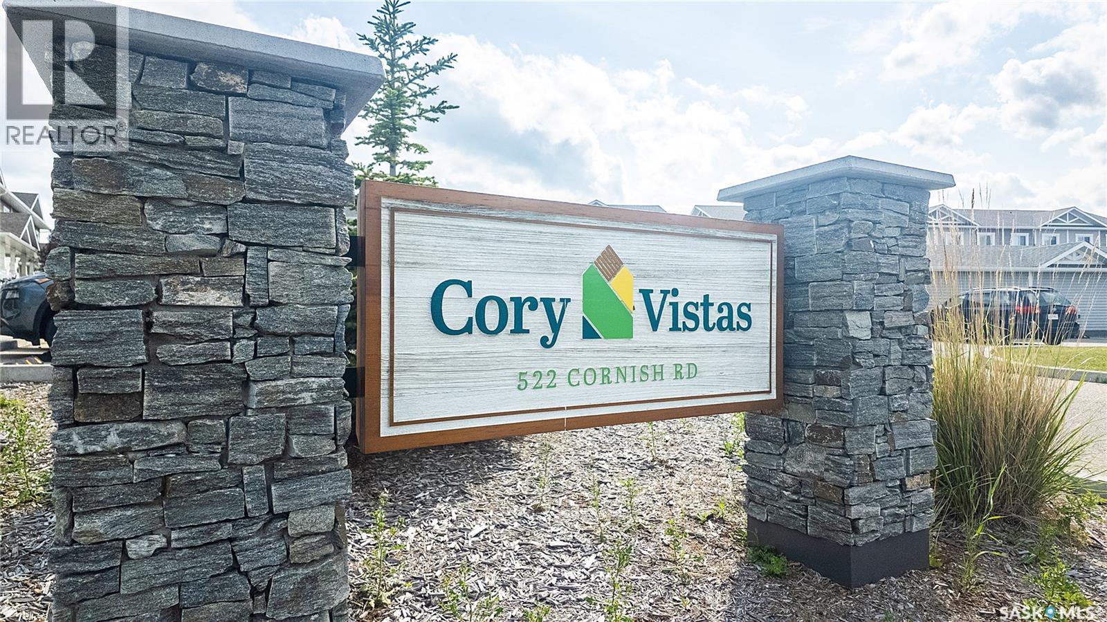 338 522 Cornish Road, Saskatoon, Saskatchewan  S7T 0Z4 - Photo 31 - SK045186