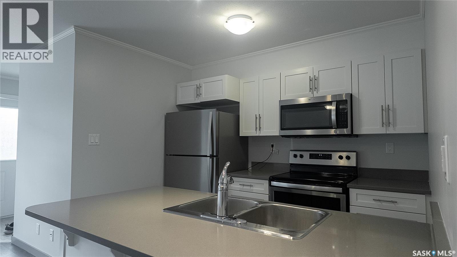 338 522 Cornish Road, Saskatoon, Saskatchewan  S7T 0Z4 - Photo 5 - SK045186