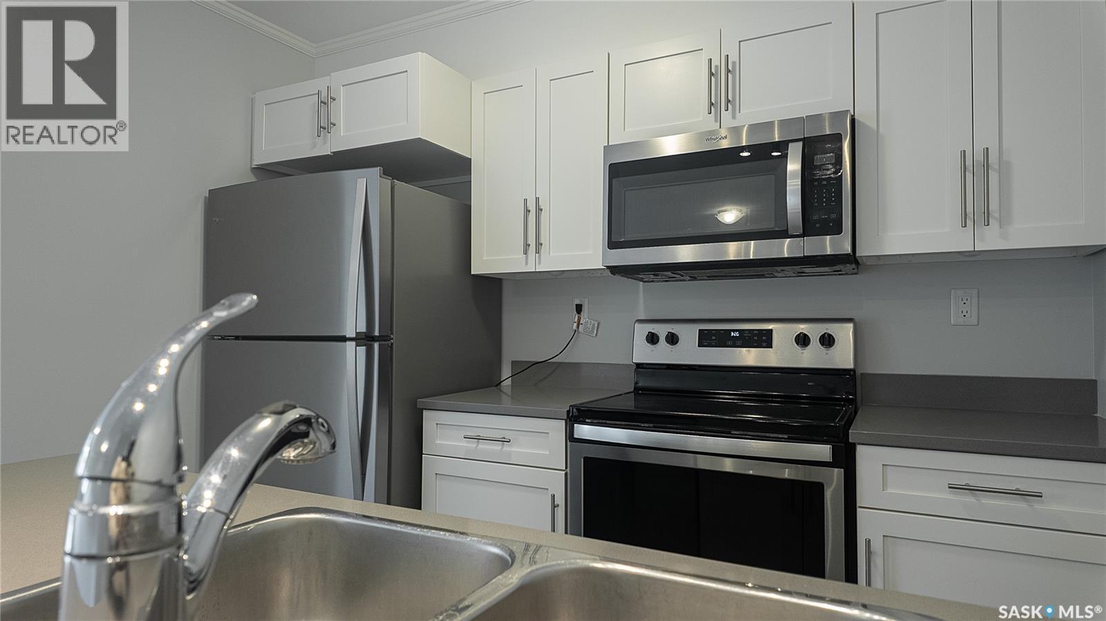 338 522 Cornish Road, Saskatoon, Saskatchewan  S7T 0Z4 - Photo 6 - SK045186