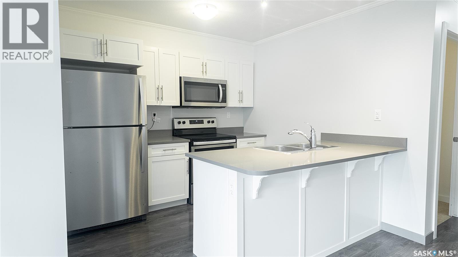 338 522 Cornish Road, Saskatoon, Saskatchewan  S7T 0Z4 - Photo 7 - SK045186