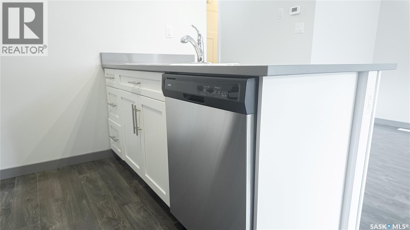 338 522 Cornish Road, Saskatoon, Saskatchewan  S7T 0Z4 - Photo 9 - SK045186