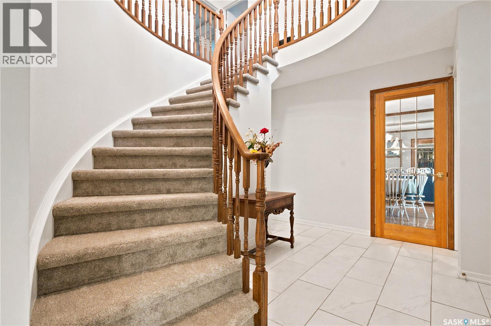 225 Clearwater Court, Saskatoon, Saskatchewan  S7K 3Y9 - Photo 5 - SK043628