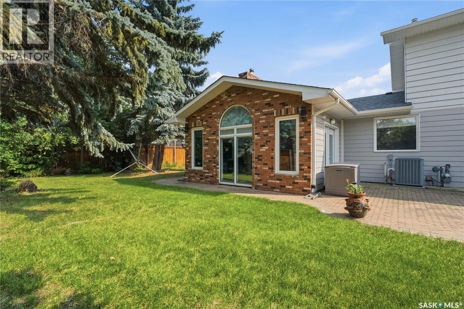 225 Clearwater Court, Saskatoon, Saskatchewan  S7K 3Y9 - Photo 52 - SK043628
