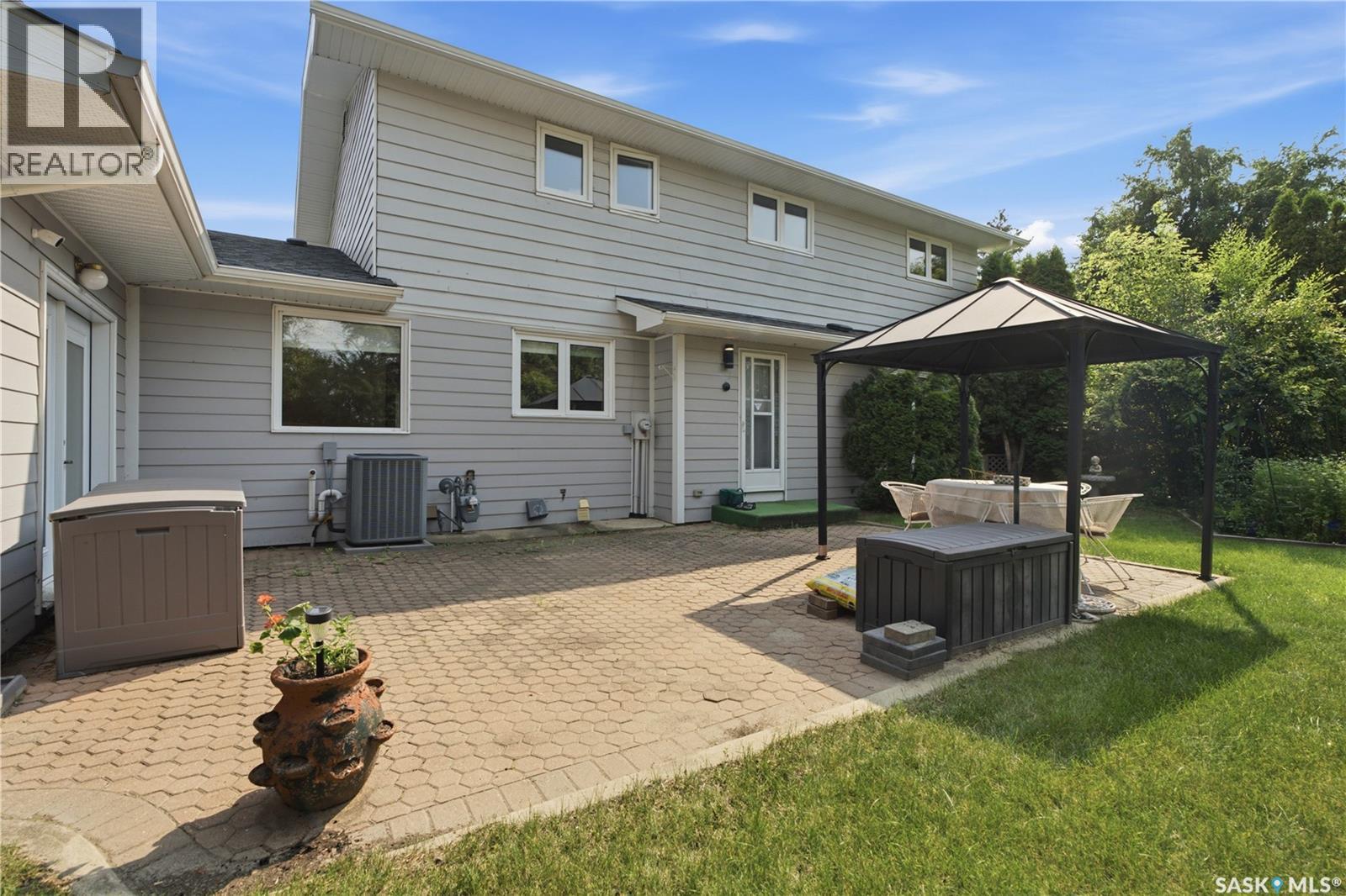 225 Clearwater Court, Saskatoon, Saskatchewan  S7K 3Y9 - Photo 50 - SK043628