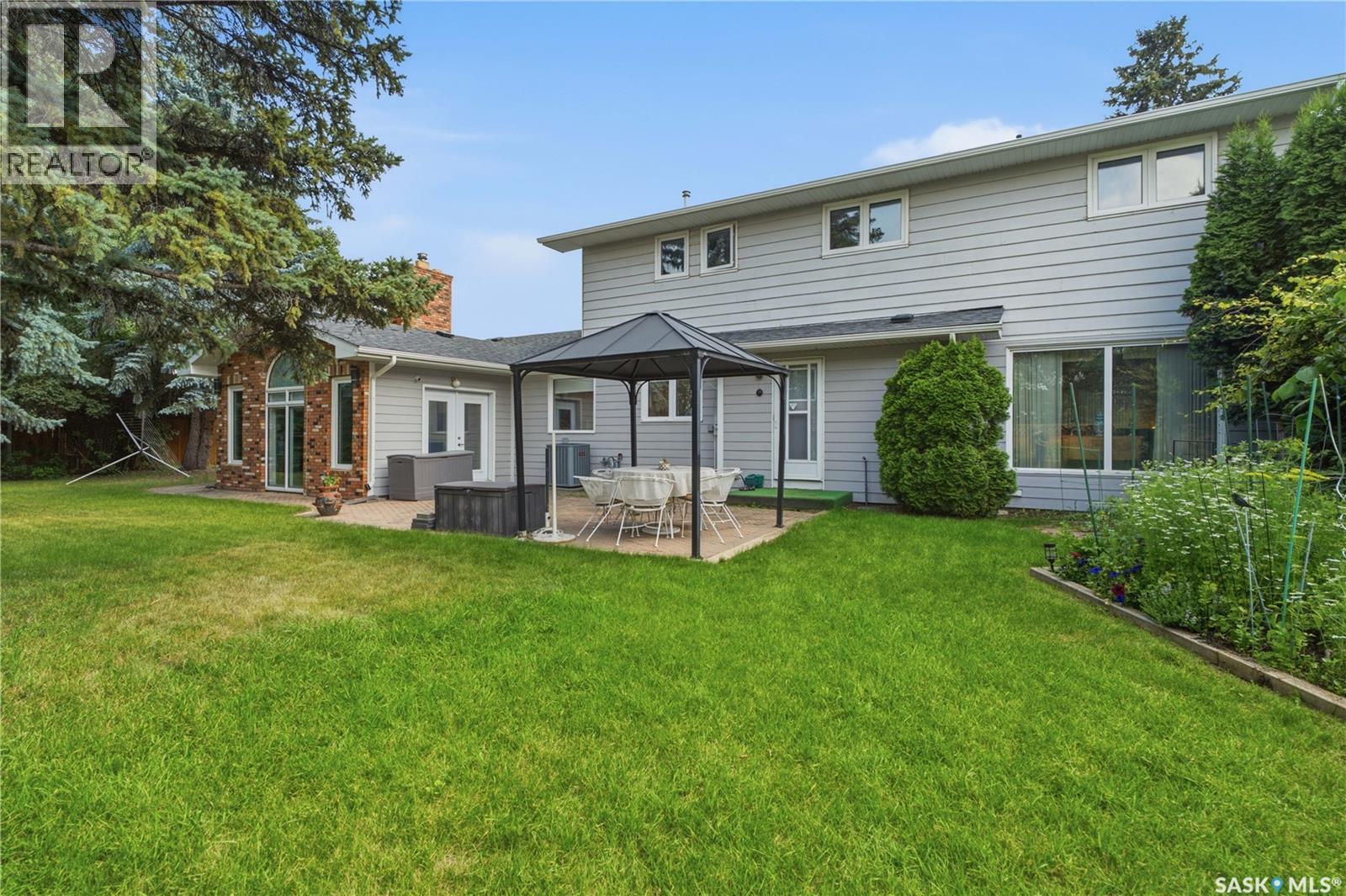 225 Clearwater Court, Saskatoon, Saskatchewan  S7K 3Y9 - Photo 51 - SK043628