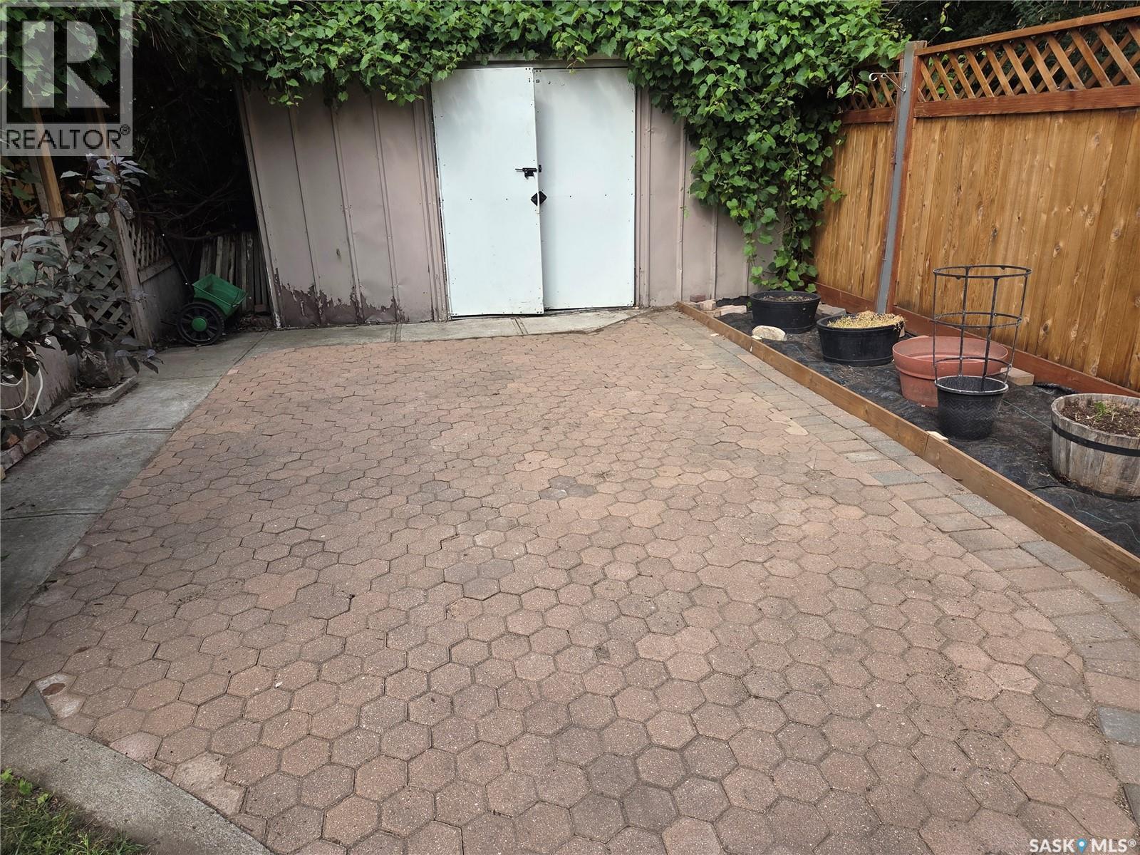 225 Clearwater Court, Saskatoon, Saskatchewan  S7K 3Y9 - Photo 62 - SK043628