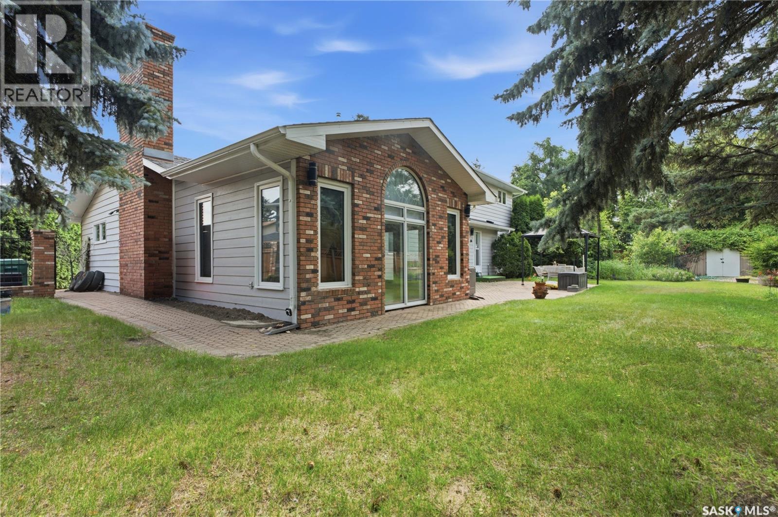 225 Clearwater Court, Saskatoon, Saskatchewan  S7K 3Y9 - Photo 53 - SK043628