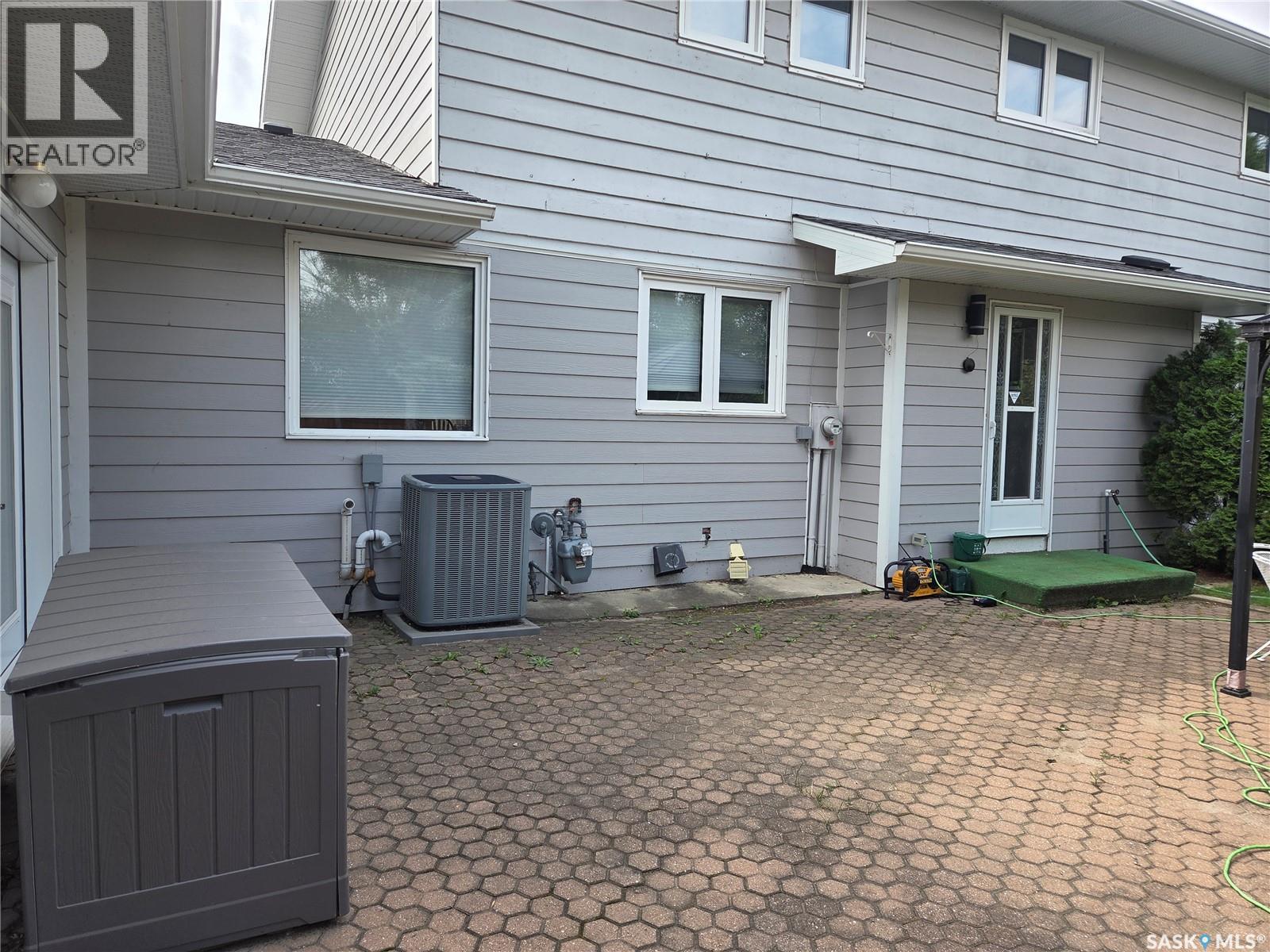 225 Clearwater Court, Saskatoon, Saskatchewan  S7K 3Y9 - Photo 65 - SK043628