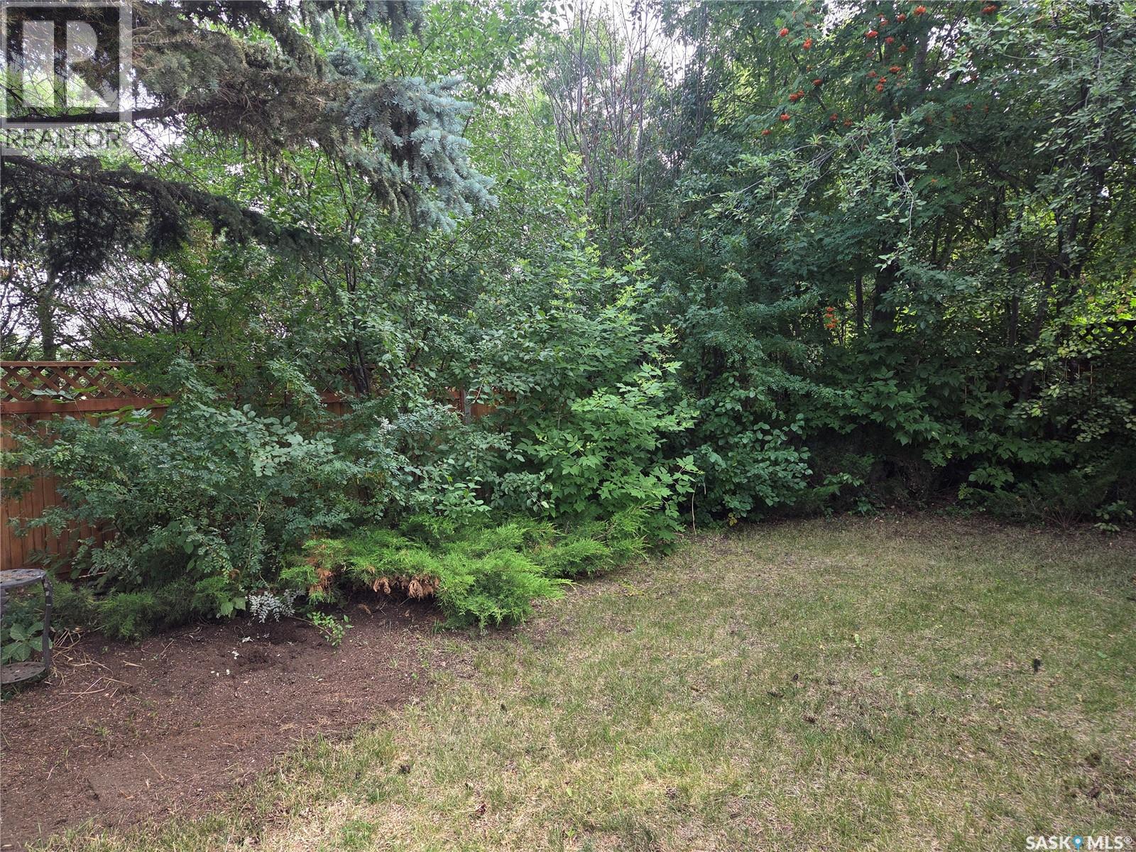 225 Clearwater Court, Saskatoon, Saskatchewan  S7K 3Y9 - Photo 68 - SK043628