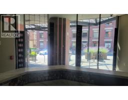 1078 MAINLAND STREET, Vancouver, British Columbia