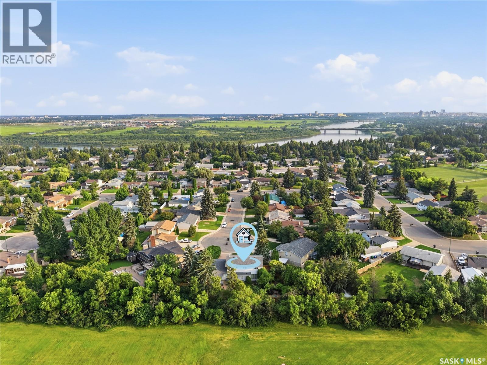 225 Clearwater Court, Saskatoon, Saskatchewan  S7K 3Y9 - Photo 71 - SK043628
