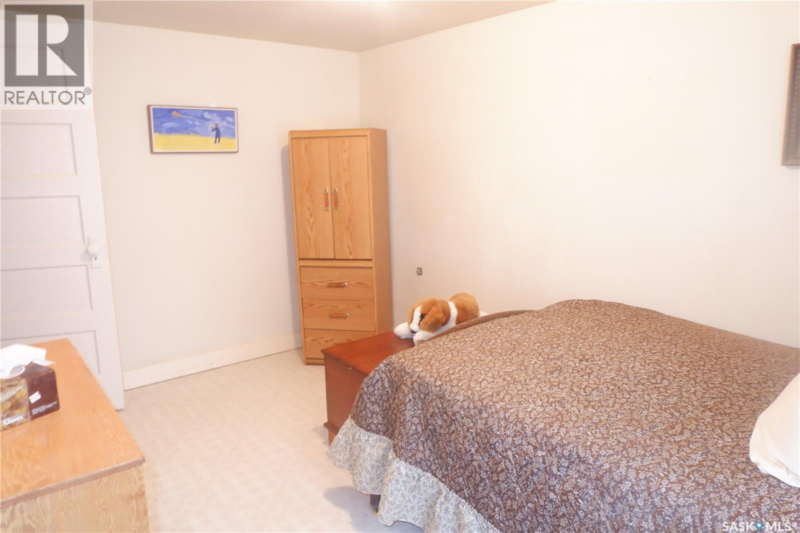 311 7th Avenue E, Assiniboia, Saskatchewan  S0H 0B0 - Photo 18 - SK045192