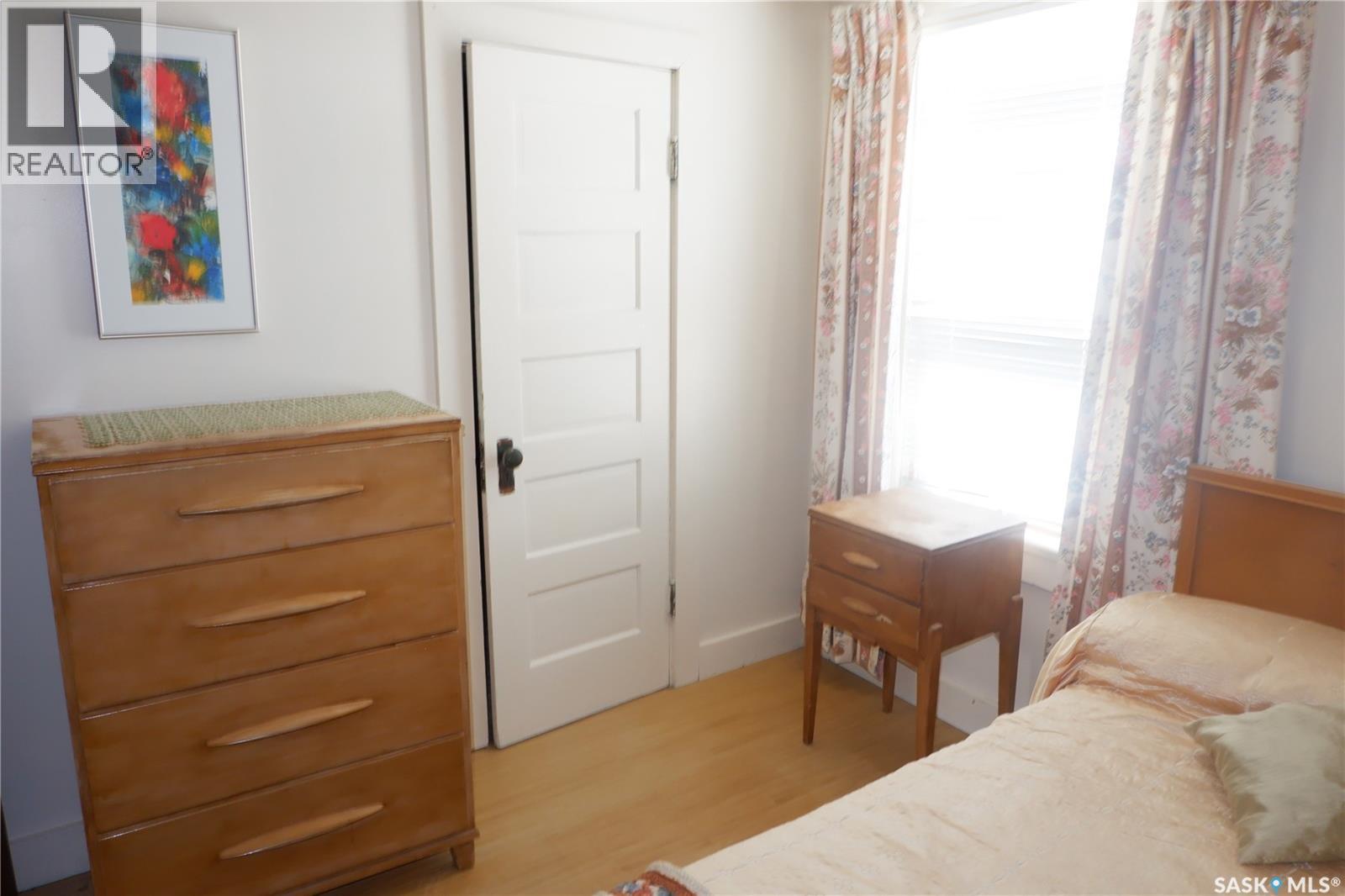 311 7th Avenue E, Assiniboia, Saskatchewan  S0H 0B0 - Photo 23 - SK045192