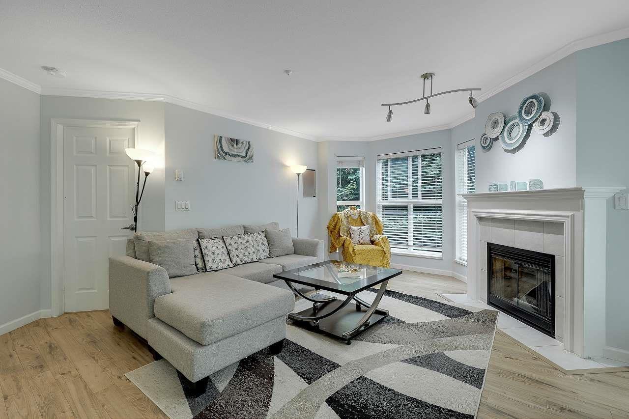218 12088 66 Avenue, Surrey, British Columbia  V3W 1Z9 - Photo 3 - R3154139