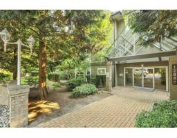 218 12088 66 AVENUE, Surrey, British Columbia