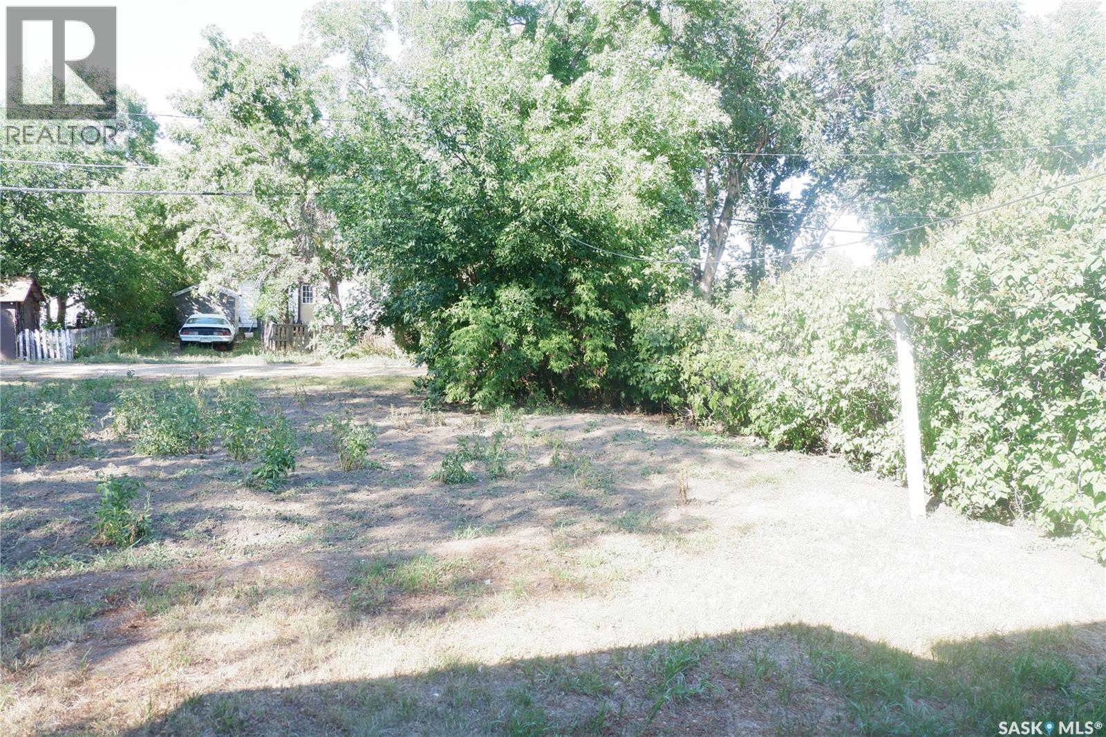 311 7th Avenue E, Assiniboia, Saskatchewan  S0H 0B0 - Photo 5 - SK045192