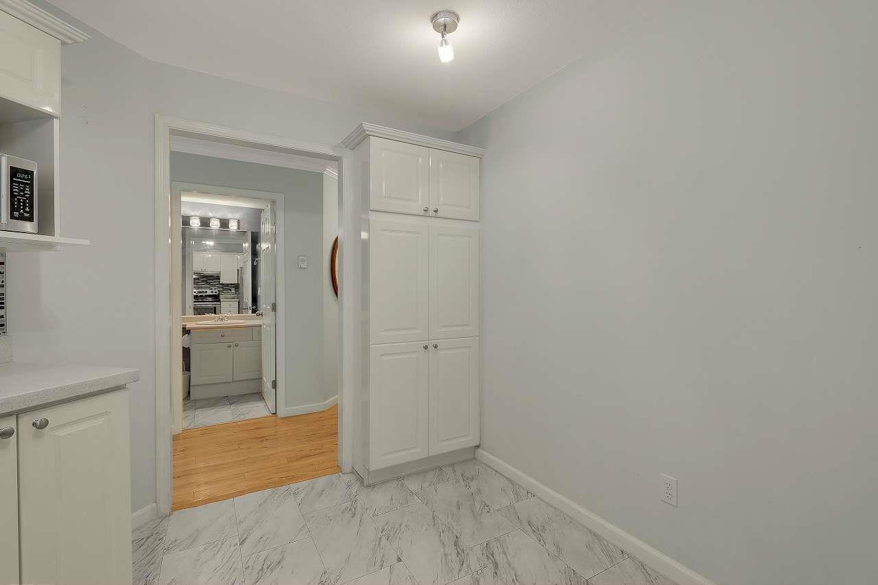 218 12088 66 Avenue, Surrey, British Columbia  V3W 1Z9 - Photo 20 - R3154139