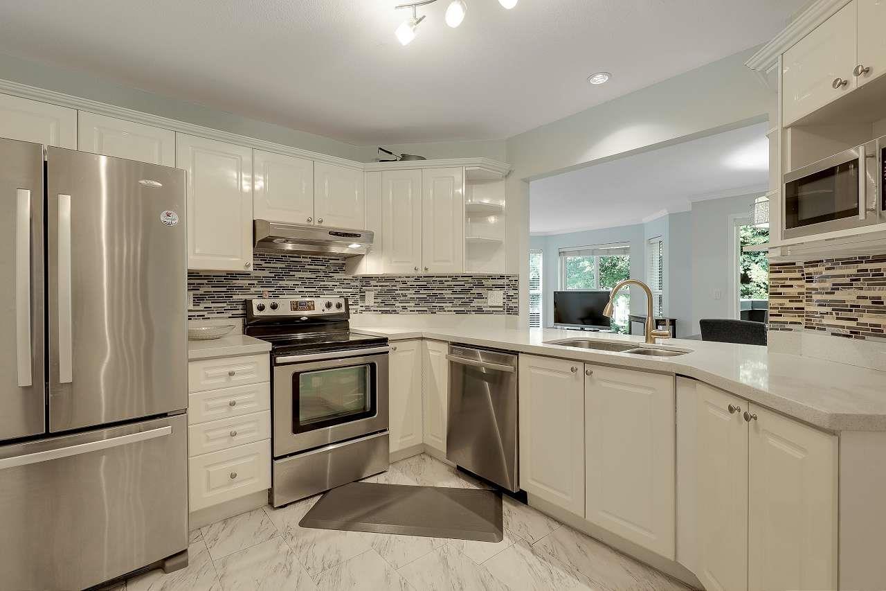 218 12088 66 Avenue, Surrey, British Columbia  V3W 1Z9 - Photo 11 - R3154139