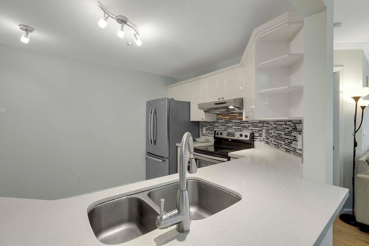 218 12088 66 Avenue, Surrey, British Columbia  V3W 1Z9 - Photo 14 - R3154139