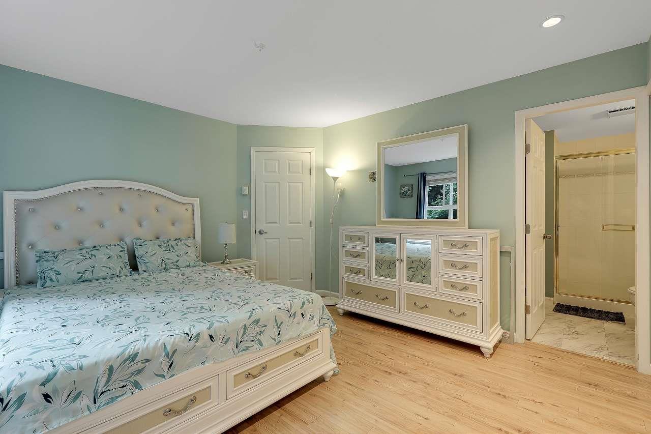 218 12088 66 Avenue, Surrey, British Columbia  V3W 1Z9 - Photo 17 - R3154139