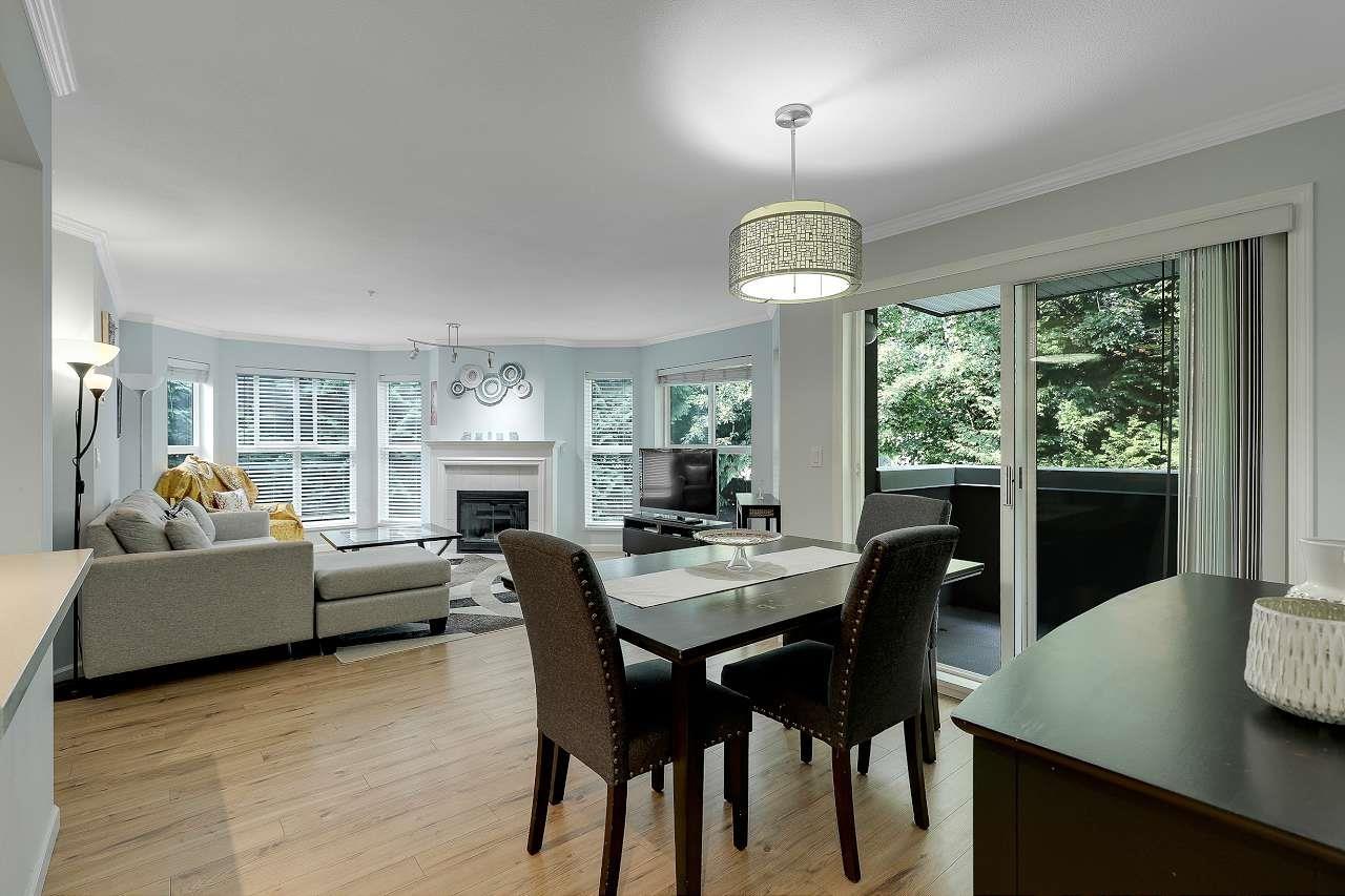 218 12088 66 Avenue, Surrey, British Columbia  V3W 1Z9 - Photo 7 - R3154139