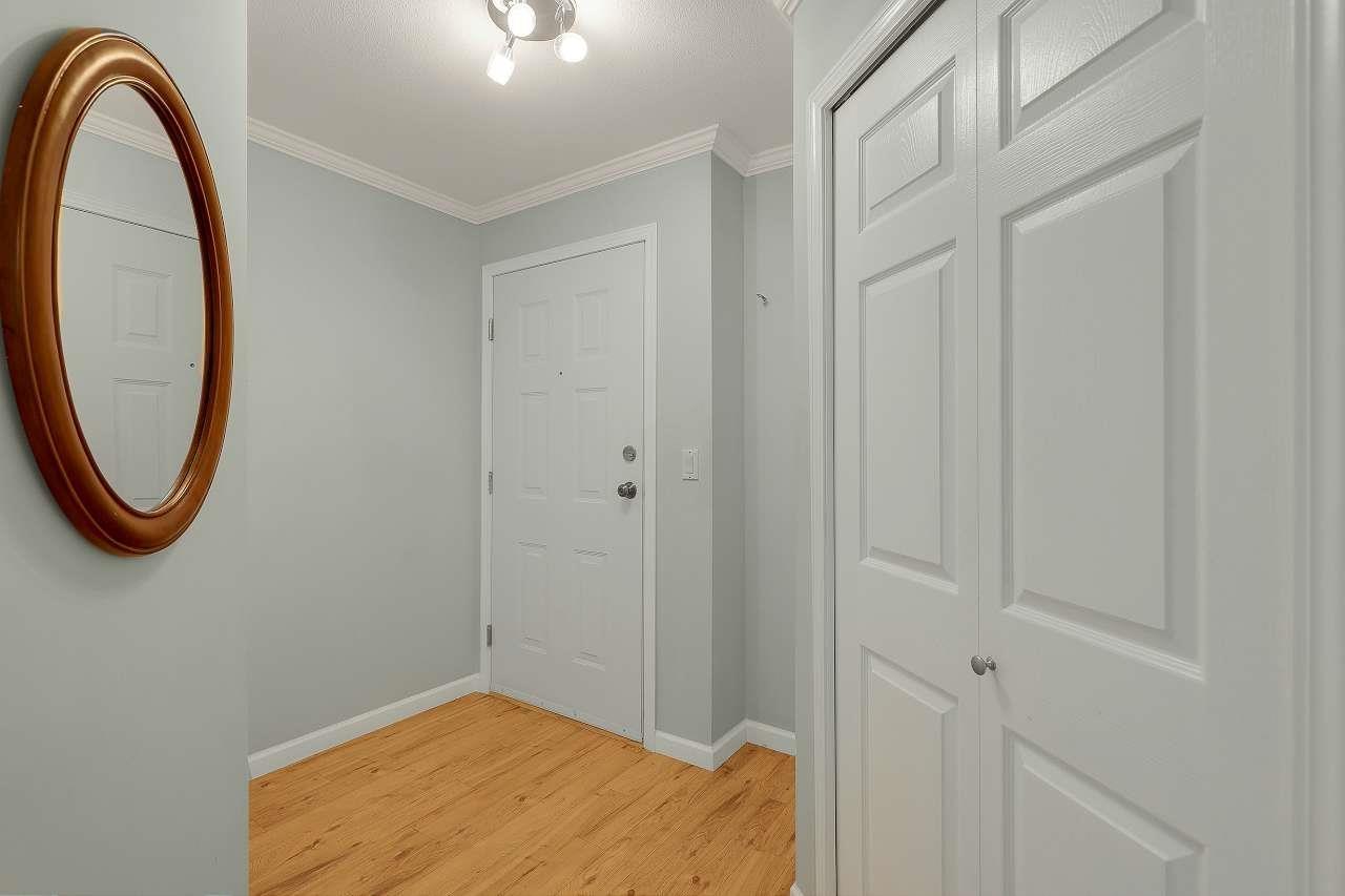 218 12088 66 Avenue, Surrey, British Columbia  V3W 1Z9 - Photo 21 - R3154139