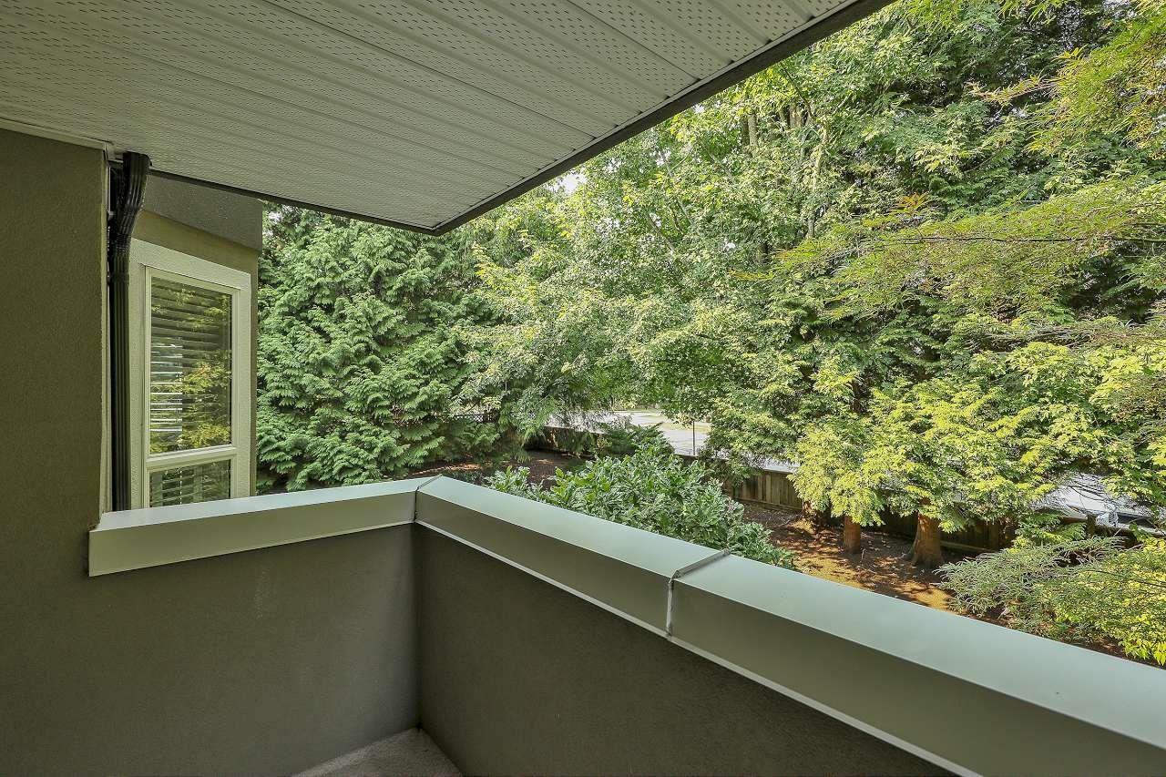 218 12088 66 Avenue, Surrey, British Columbia  V3W 1Z9 - Photo 26 - R3154139