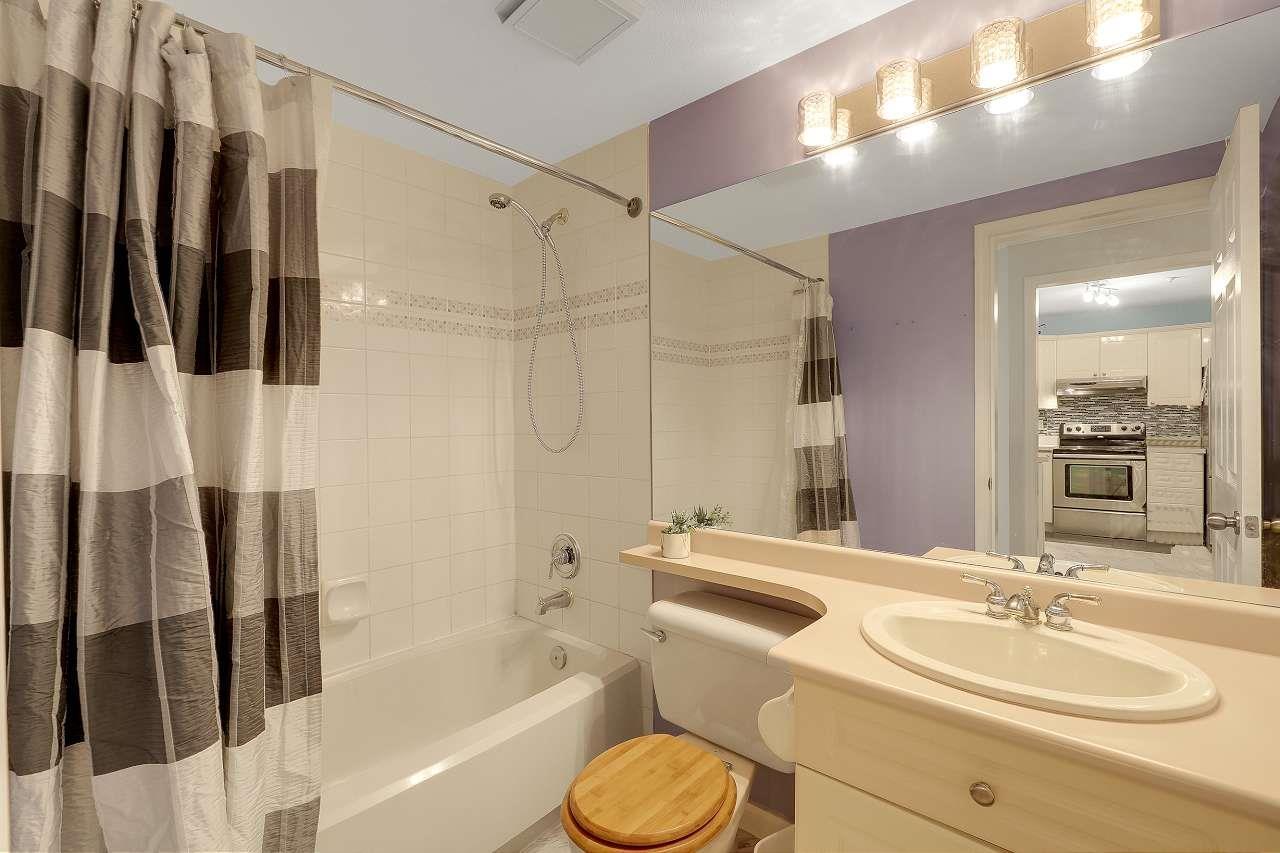 218 12088 66 Avenue, Surrey, British Columbia  V3W 1Z9 - Photo 22 - R3154139