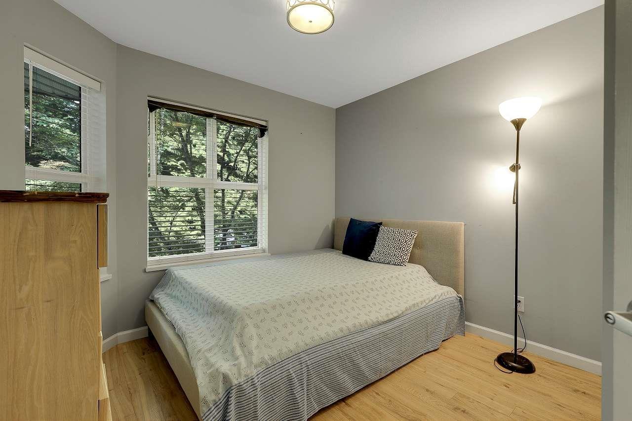 218 12088 66 Avenue, Surrey, British Columbia  V3W 1Z9 - Photo 16 - R3154139