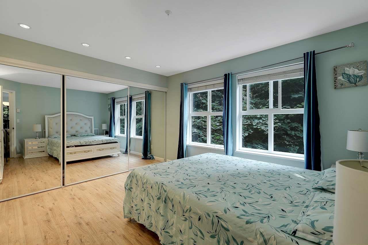 218 12088 66 Avenue, Surrey, British Columbia  V3W 1Z9 - Photo 19 - R3154139
