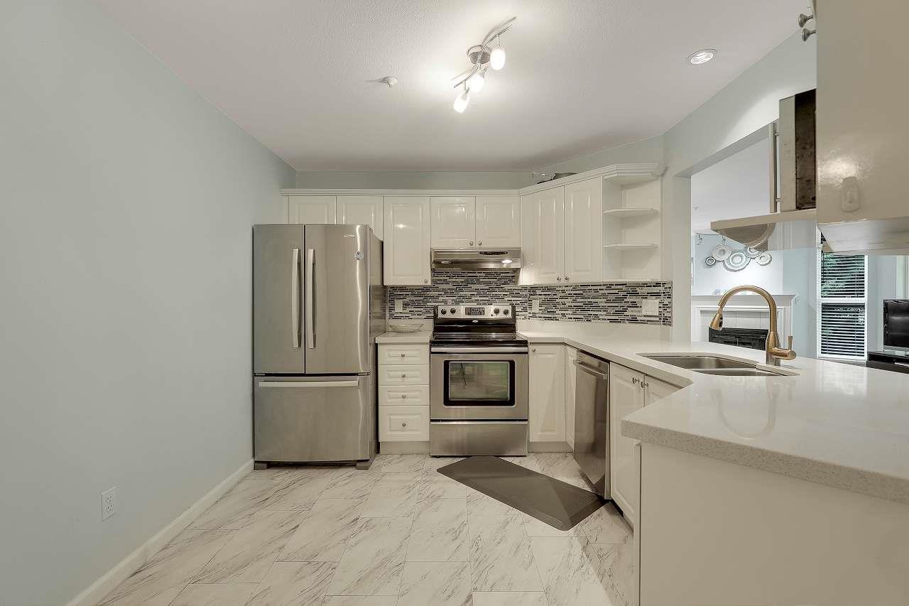 218 12088 66 Avenue, Surrey, British Columbia  V3W 1Z9 - Photo 13 - R3154139