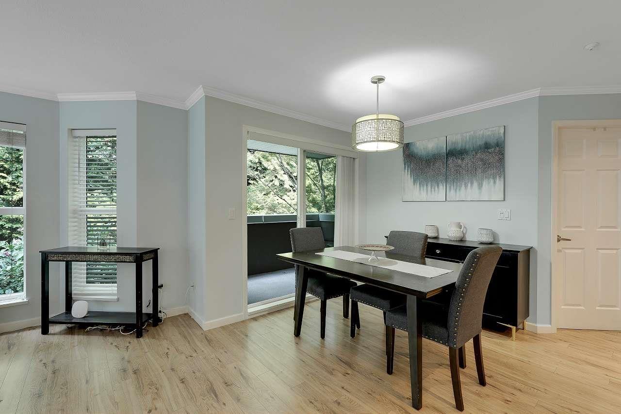 218 12088 66 Avenue, Surrey, British Columbia  V3W 1Z9 - Photo 5 - R3154139