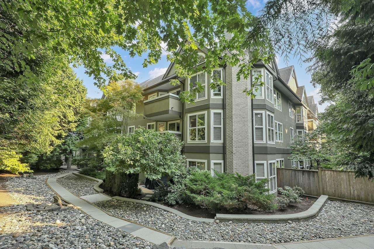 218 12088 66 Avenue, Surrey, British Columbia  V3W 1Z9 - Photo 30 - R3154139