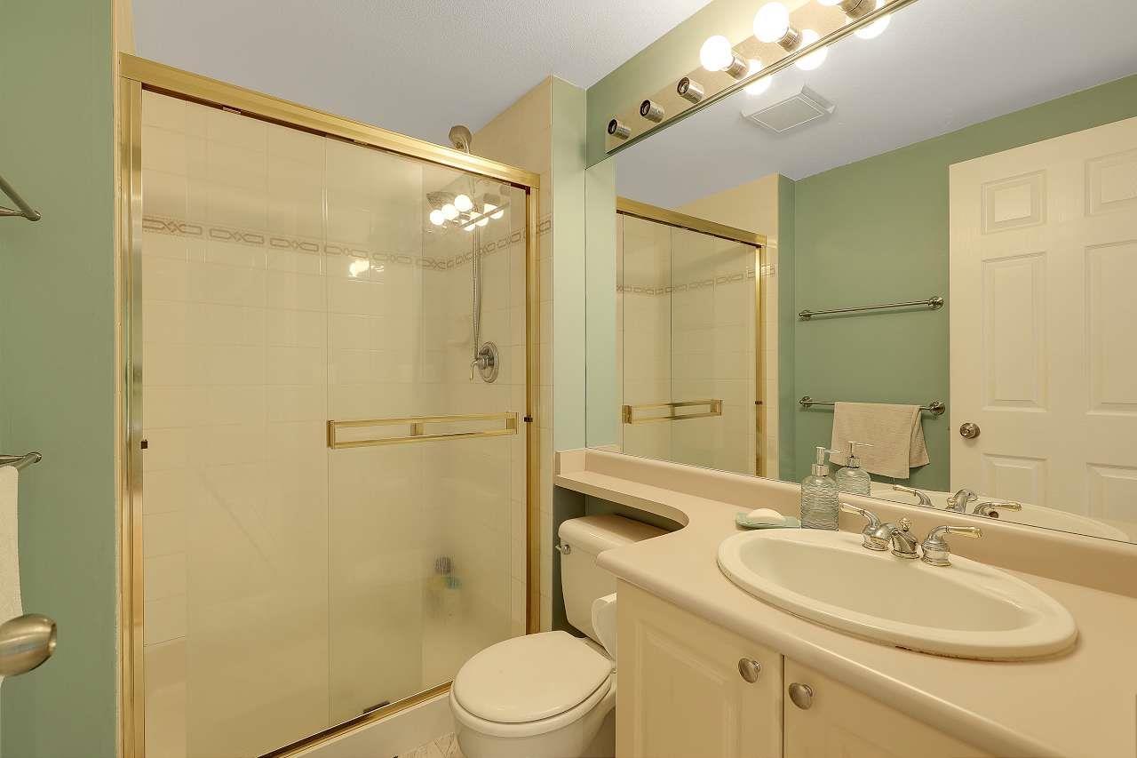 218 12088 66 Avenue, Surrey, British Columbia  V3W 1Z9 - Photo 23 - R3154139