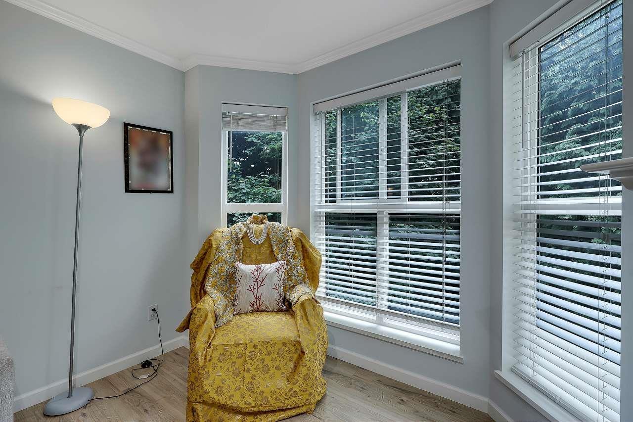 218 12088 66 Avenue, Surrey, British Columbia  V3W 1Z9 - Photo 10 - R3154139
