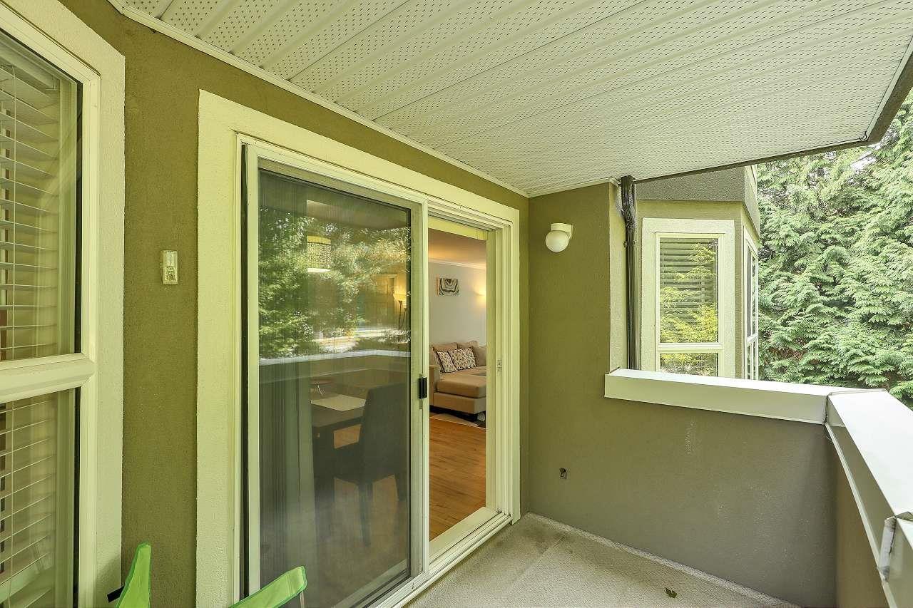 218 12088 66 Avenue, Surrey, British Columbia  V3W 1Z9 - Photo 27 - R3154139