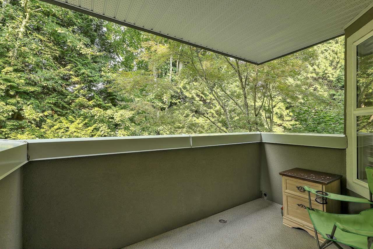 218 12088 66 Avenue, Surrey, British Columbia  V3W 1Z9 - Photo 25 - R3154139