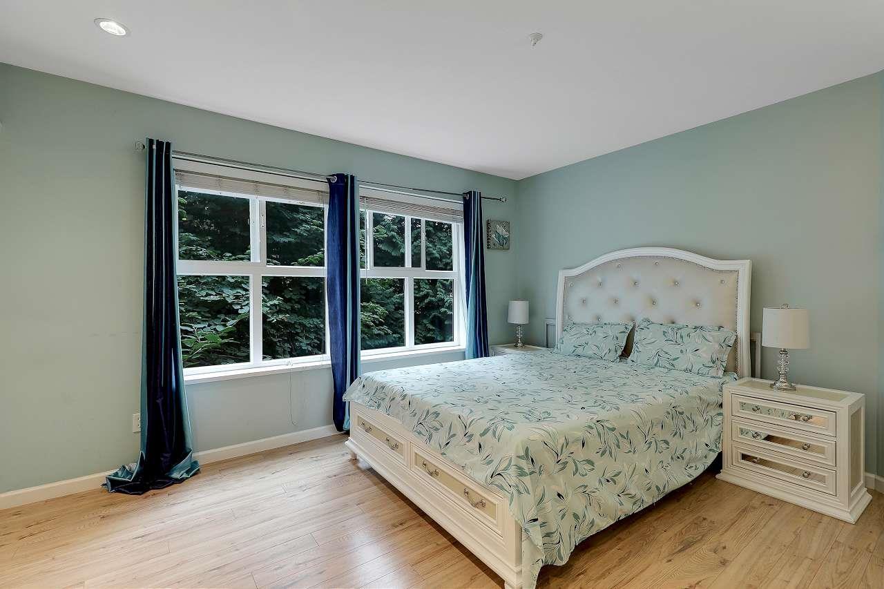 218 12088 66 Avenue, Surrey, British Columbia  V3W 1Z9 - Photo 18 - R3154139