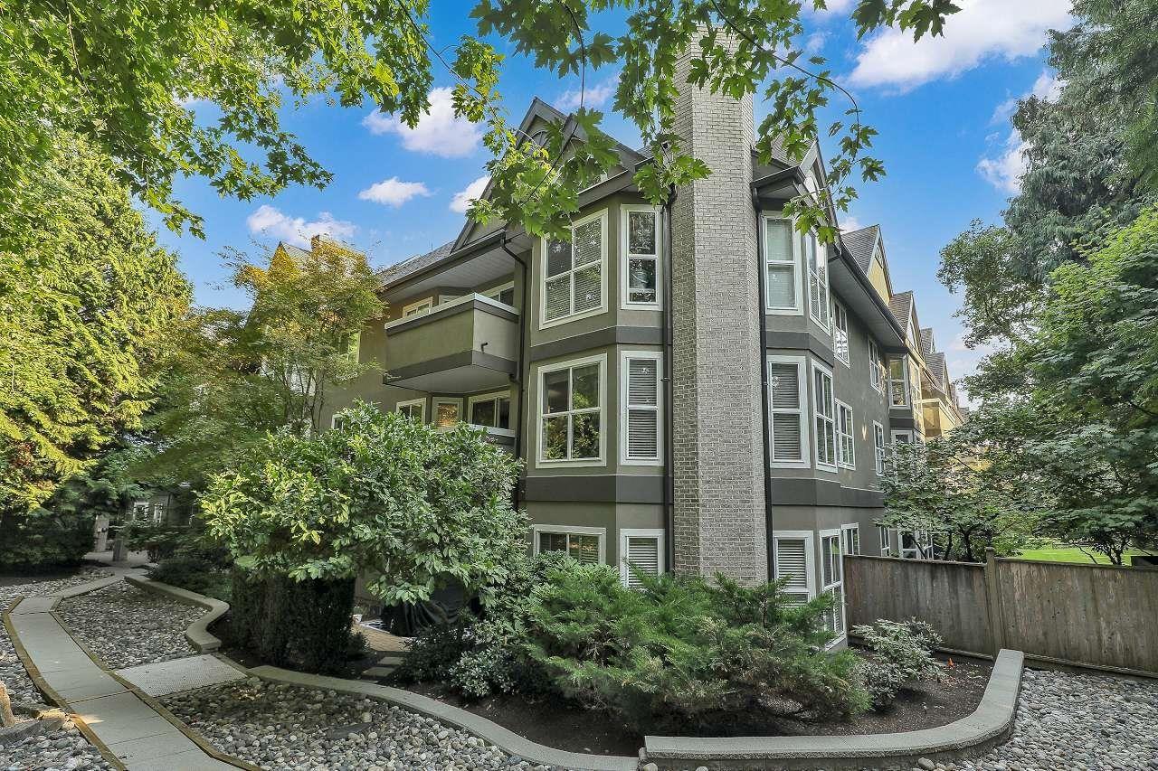 218 12088 66 Avenue, Surrey, British Columbia  V3W 1Z9 - Photo 31 - R3154139