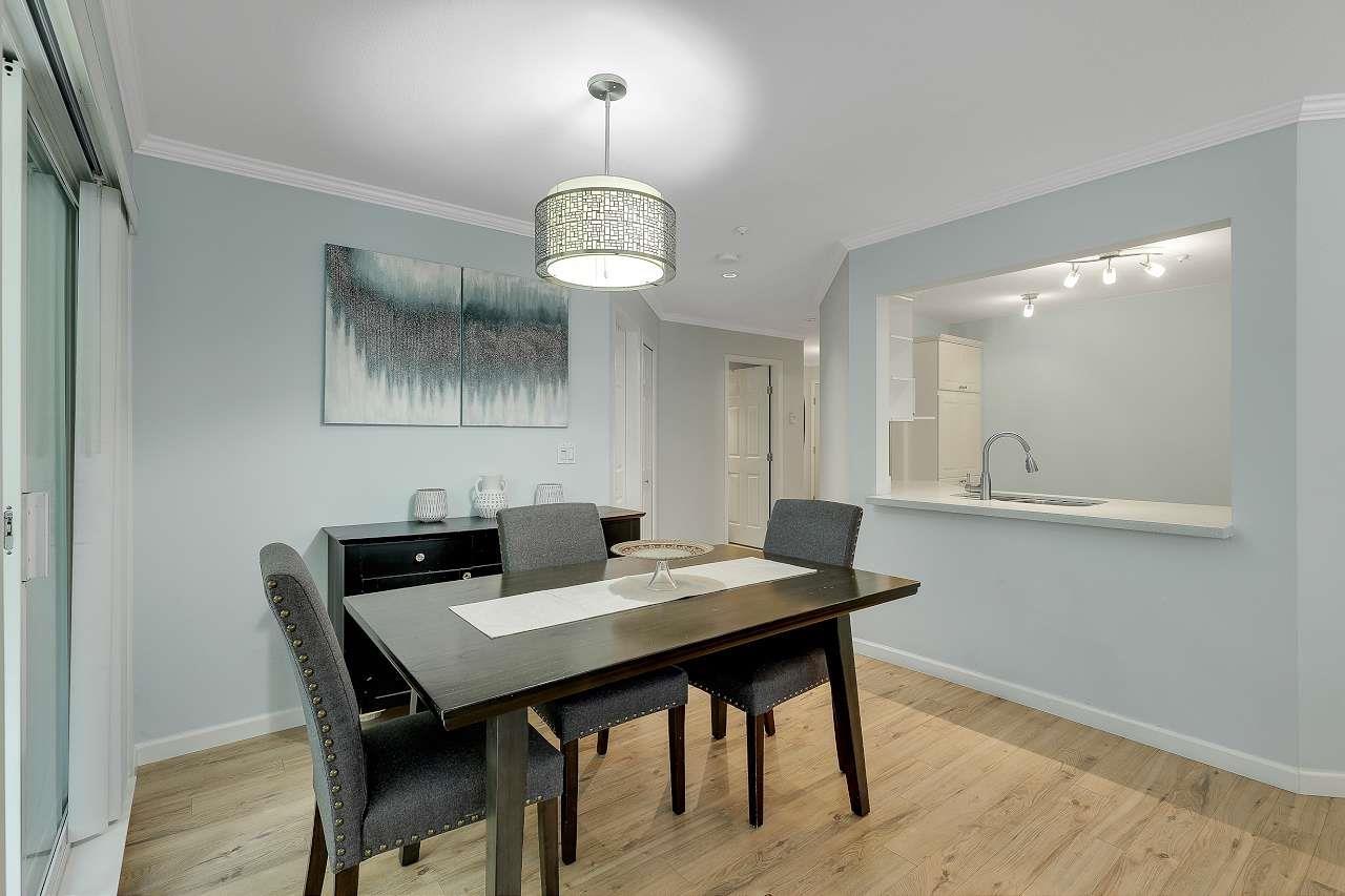 218 12088 66 Avenue, Surrey, British Columbia  V3W 1Z9 - Photo 8 - R3154139