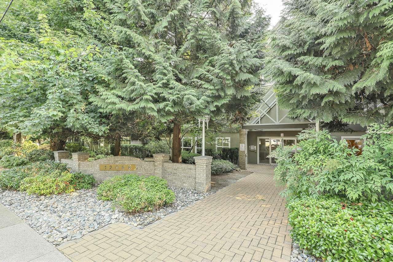 218 12088 66 Avenue, Surrey, British Columbia  V3W 1Z9 - Photo 28 - R3154139