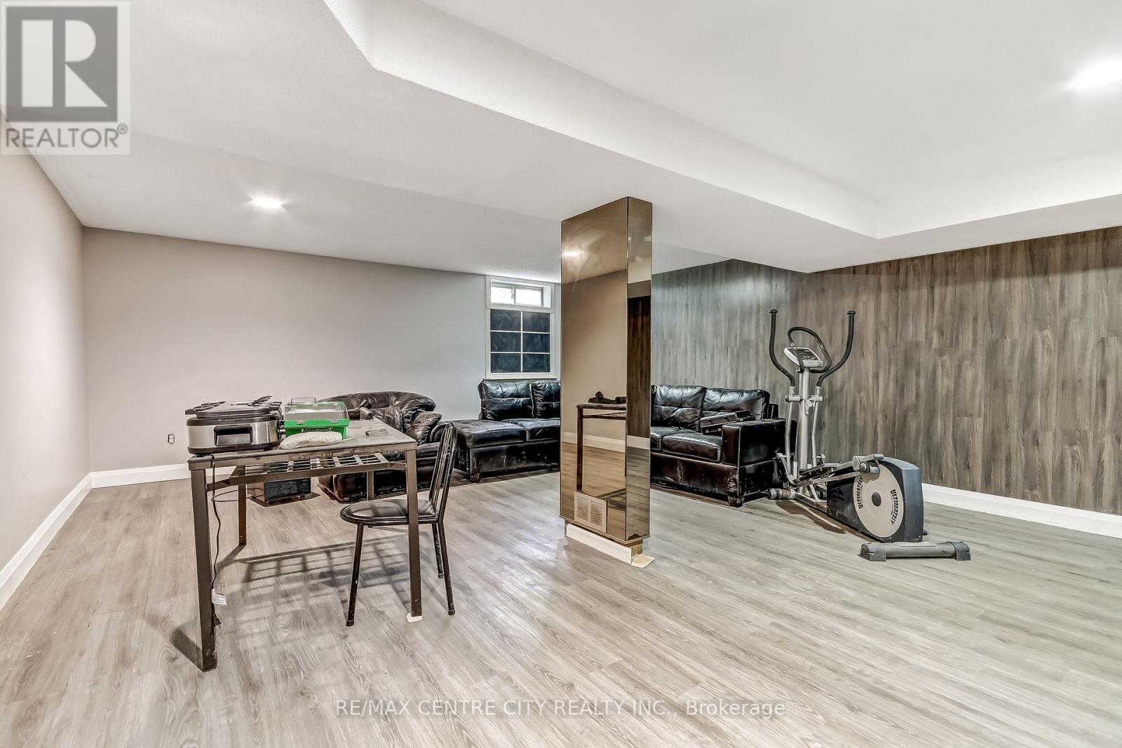 10308 Greenpark Drive, Southwold, Ontario  N5P 3T2 - Photo 19 - X13667540