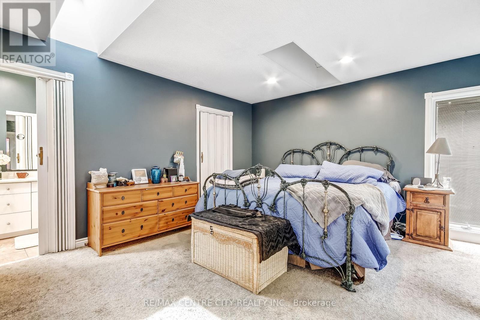 10308 Greenpark Drive, Southwold, Ontario  N5P 3T2 - Photo 20 - X13667540